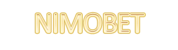 Logo NIMOBET