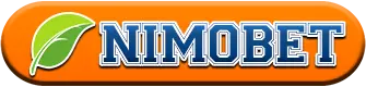 Logo Nimobet